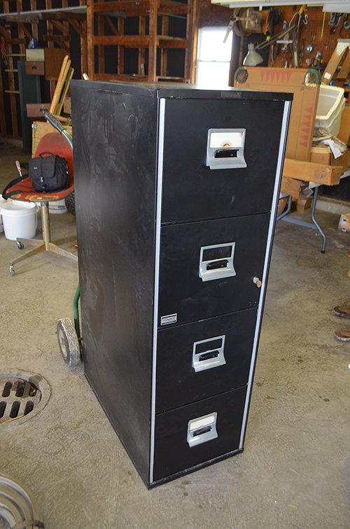Property photo 62 - Personal Property Auction in Allen County
